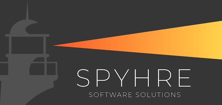 Software Development IT Services | APP Development | Cloud Management – Spyhre.com