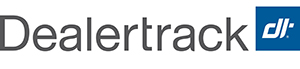 Dealertrack logo (PRNewsFoto/Dealertrack)