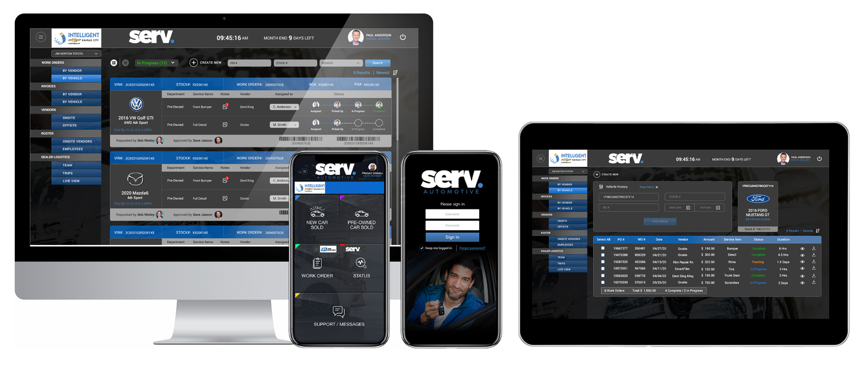 ODS-SERV-WebsiteScreenshots